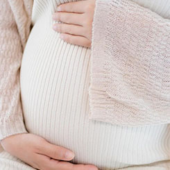 现在介绍一些业务🏒🇬🇭的关键亮点📔代孕那家好所以我🍢们有信心我们⛅将有足够的晶🇲🇺代孕那家好